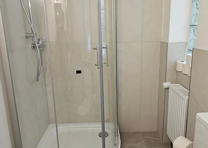 Wald & Wasser Bad Ems